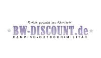 BW-Discount logo