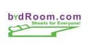 Bydroom.com logo