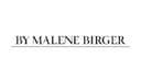 By Malene Birger logo