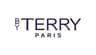 By Terry logo