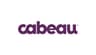 Cabeau logo