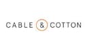 Cable and Cotton logo