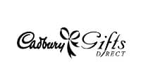 CadburyGiftsDirect logo