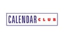 Calendar Club logo