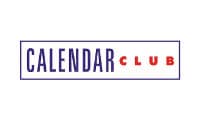 Calendar Club logo