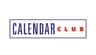 CalendarClub logo