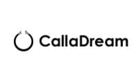 CallaDream logo