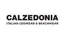 Calzedonia logo