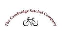 Cambridge Satchel logo