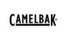 CamelBak logo