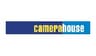 Camera House logo