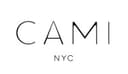 Cami NYC logo