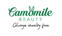 Camomile Beauty logo