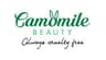 Camomile Beauty logo