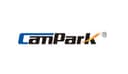 Campark.net logo