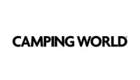 Camping World logo