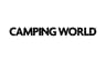 CampingWorld logo