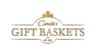 Canadas Gift Baskets logo