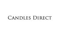 Candles Direct logo