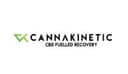 Cannakinetic logo