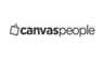 Canvas People logo