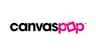 CanvasPop logo