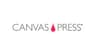 Canvas Press logo