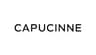 Capucinne logo