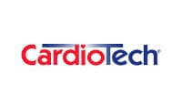 CardioTech logo