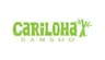 Cariloha logo