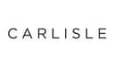 Carlisle Collection logo