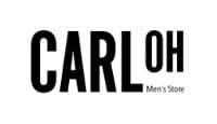 CarlOH.de logo