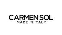 Carmen Sol logo