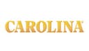 Carolina Shoe logo