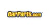 CarParts logo