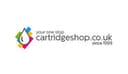 Cartridge Shop logo