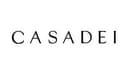 Casadei logo