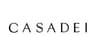 Casadei logo