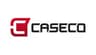 Caseco Inc logo