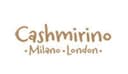 Cashmirino logo