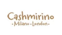 Cashmirino logo