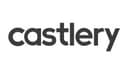 Castlery.com.au logo