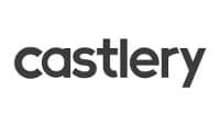 Castlery.com.au logo