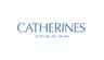 Catherines logo