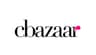 Cbazaar logo