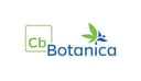 CB Botanica logo