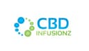 CBD Infusionz logo