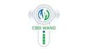 CBD Oil Applicator logo