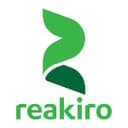 CBD Reakiro logo