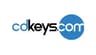 CDKeys.com logo